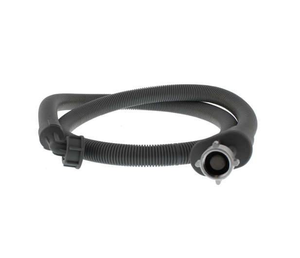 SCANPART Wąż dopływowy Aqua Stop 1,5m 3553028925 - 1378651 - zdjęcie